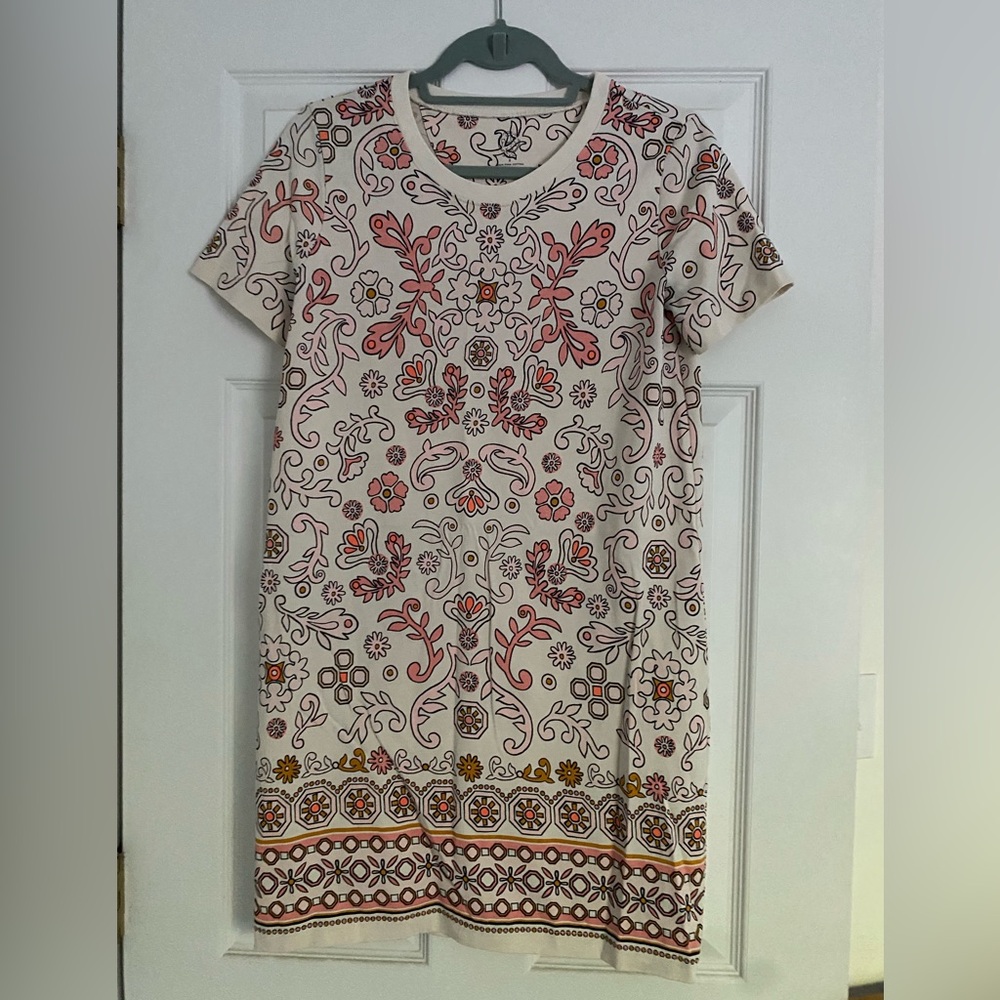 Tory Burch Dress size Small